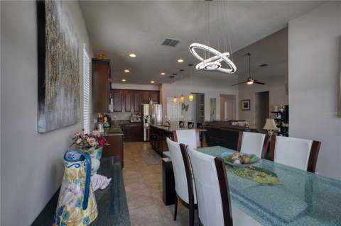 3014 Sera Bella Way, Kissimmee FL - photo 13 of 41