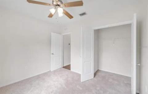 724 Lake Cummings Boulevard, Lake Alfred FL - photo 17 of 33