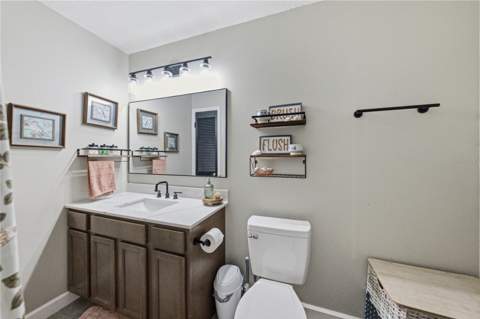 124 N Pointe Drive, Auburndale FL - photo 23 of 68