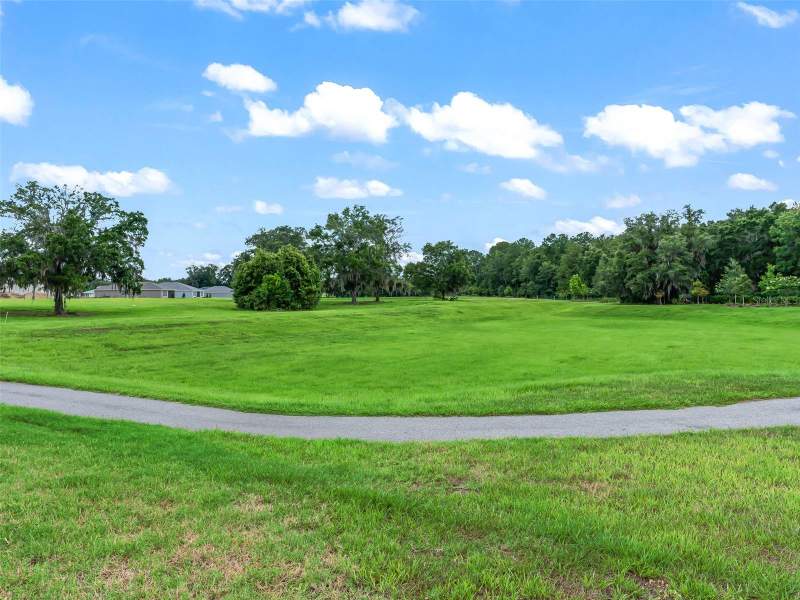 3 bedroom Single Family Residence at 5478 NW 46th Lane Rd, Ocala Preserve Ph 13, Ocala — photo 5