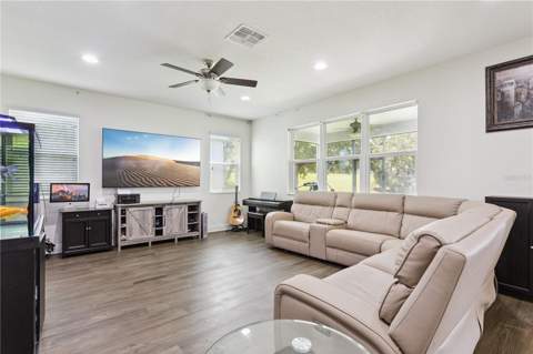 3254 Landing View, Tavares FL - photo 6 of 6
