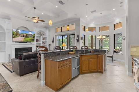 9429 San Miguel, Howey In The Hills FL - photo 20 of 71