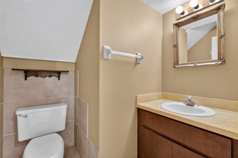 3512 Merivale Drive, Casselberry FL - photo 24 of 62
