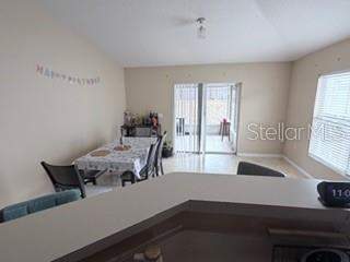 114 Vervain Avenue, Davenport FL - photo 12 of 28