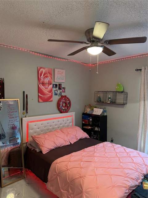 3407 Lake Tiny Circle, Orlando FL - photo 21 of 33