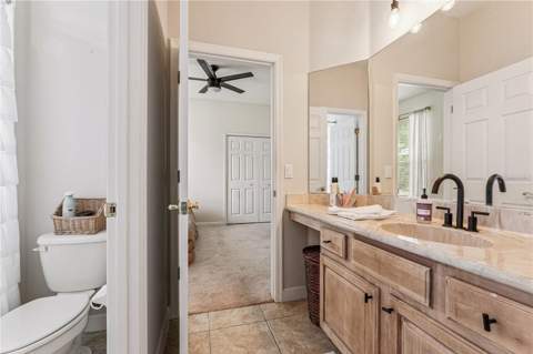 1949 Deerview Place, Longwood FL - photo 19 of 27