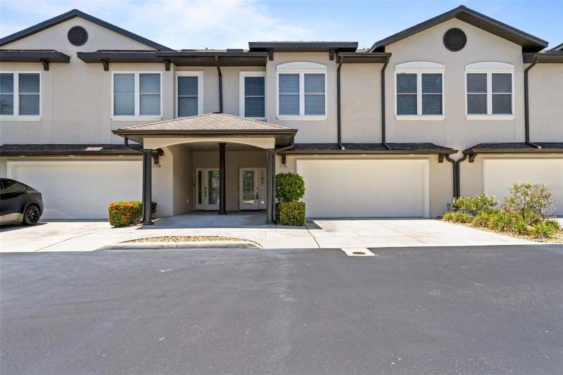 771 DATE PALM LANE home for sale in Villas At Date Palm Homes for Sale: 2 Homes, From $575K