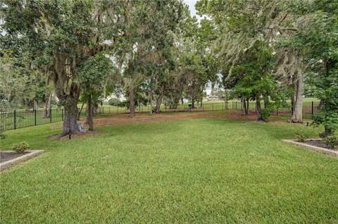 4926 Southern Valley Loop, Brooksville FL - photo 10 of 82