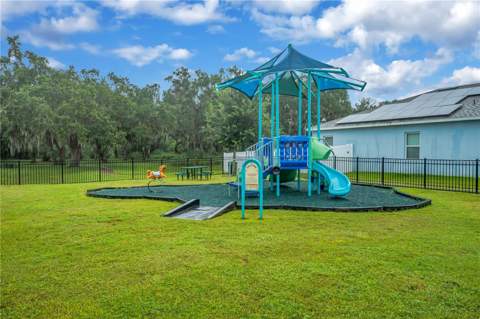 6221 114th Avenue, Parrish FL - photo 6 of 6