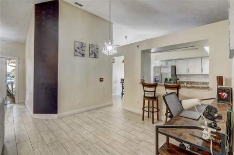 2191 Alclobe Circle, Ocoee FL - photo 15 of 45