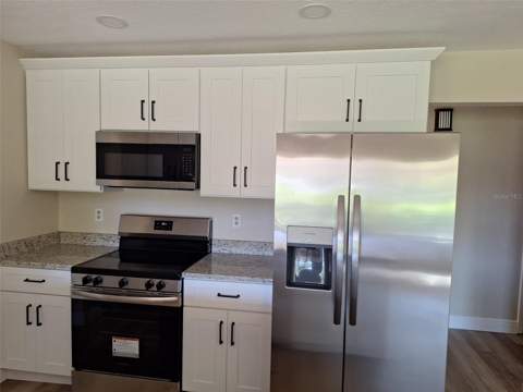 1350 Glengarry Drive, Palm Harbor FL - photo 6 of 6