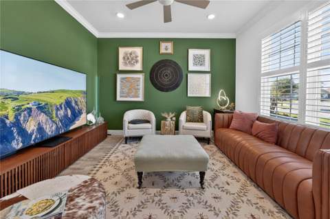 2873 Cherry Blossom Loop, St Cloud FL - photo 8 of 99