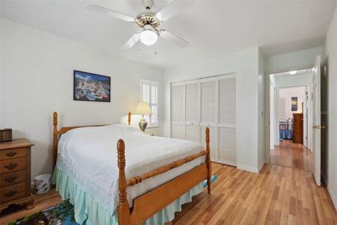 1842 Bayou Grande Boulevard, St Petersburg FL - photo 19 of 46
