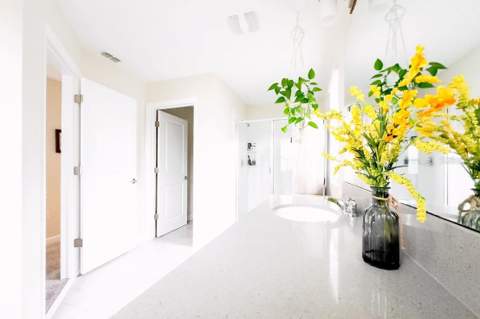 15163 Book Club Road, Winter Garden FL - photo 24 of 25