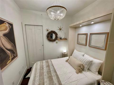 1703 N Tamiami Trail #203, Sarasota FL - photo 11 of 30
