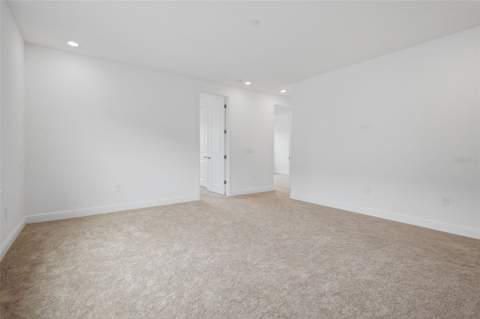 15730 Vetta Drive, Montverde FL - photo 19 of 34