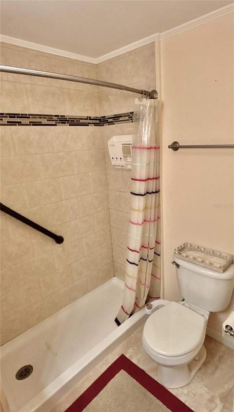 144 Americana Court #218, St Petersburg FL - photo 21 of 35