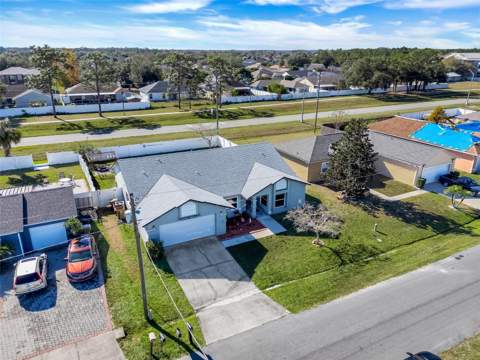 105 Dorchester Court, Kissimmee FL - photo 6 of 45