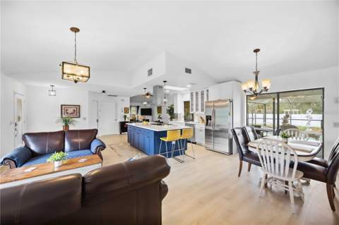 12038 Florence Avenue, Port Charlotte FL - photo 6 of 6