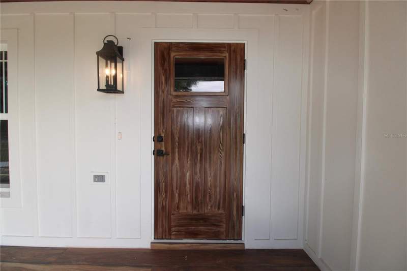 4 bedroom Single Family Residence at 3276 County Road 216, Oxford, Oxford — photo 4