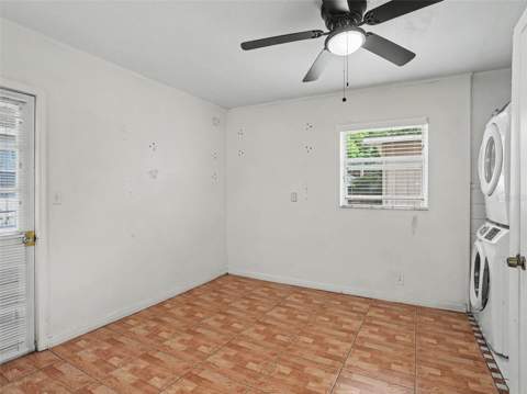1624 Haven Drive, Orlando FL - photo 18 of 27