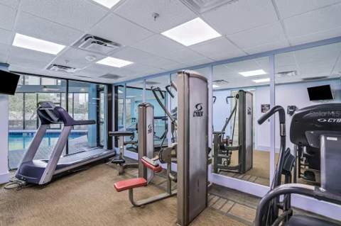 6165 Carrier Drive #3604, Orlando FL - photo 23 of 32