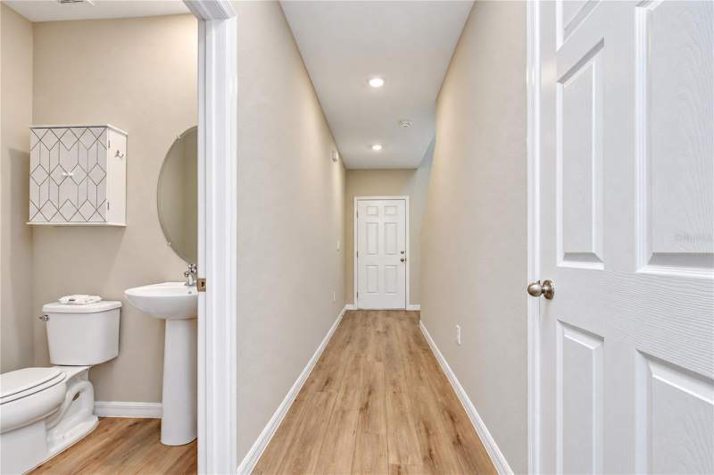 4 bedroom Single Family Residence at 11484 Brook Edge Avenue, Bell Creek Landing, Riverview — photo 4