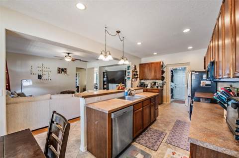 10945 Subtle Trail Drive, Riverview FL - photo 14 of 51