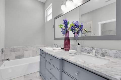 224 NE Jefferson Circle, St Petersburg FL - photo 22 of 58