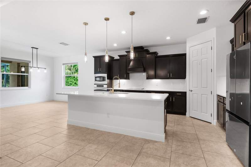 4 bedroom Single Family Residence at 5790 Rock Dove Drive, Red Hawk Reserve Ph 2, Sarasota — photo 5