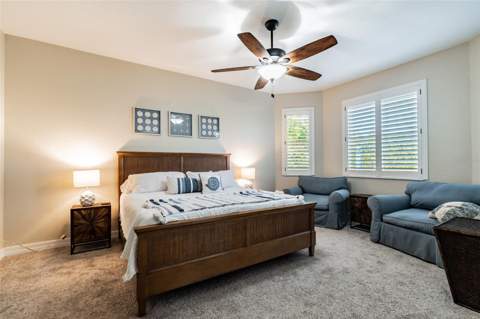 539 Treviso Drive, Apollo Beach FL - photo 10 of 30