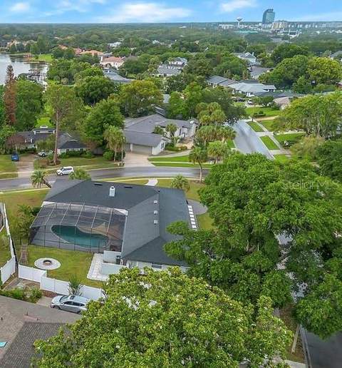 105 Spring Cove Trail, Altamonte Springs FL - photo 10 of 49