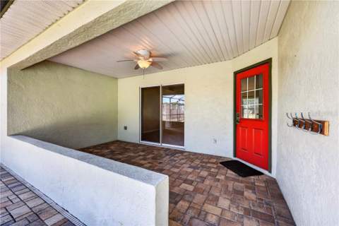 5197 SW Portulaca Court, Dunnellon FL - photo 6 of 6