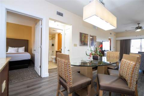 12527 Floridays Resort Drive #611-E, Orlando FL - photo 11 of 70