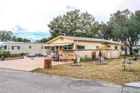 77 Silversides Street, Lake Wales FL - photo 13 of 43