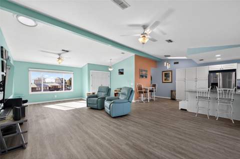 3395 Eagle Nest Drive, Hernando Beach FL - photo 10 of 52