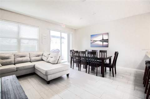 5159 Adelaide Drive, Kissimmee FL - photo 11 of 35