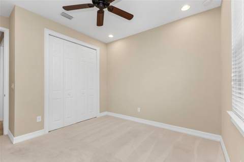 19064 Billfish Avenue, Venice FL - photo 22 of 40