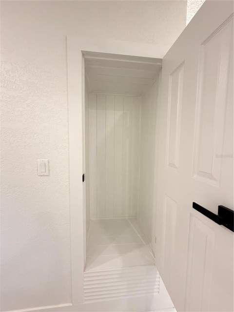 2405 21st Ave W, Bradenton FL - photo 6 of 28