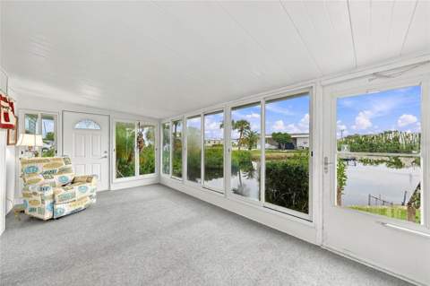 503 Aljo Place, North Port FL - photo 9 of 56