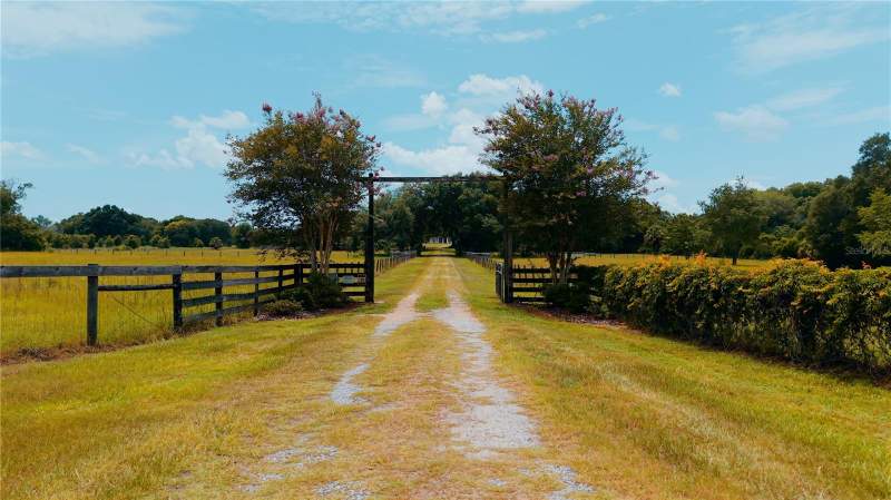 3 bedroom Single Family Residence at 21341 Horse Ranch Road, Mount Dora, Mount Dora — photo 4