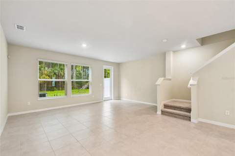 1125 Wild Crest Lane, Daytona Beach FL - photo 8 of 28