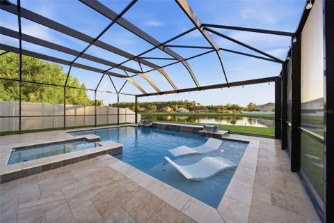 18133 Bahama Bay Drive, Tampa FL - photo 11 of 52