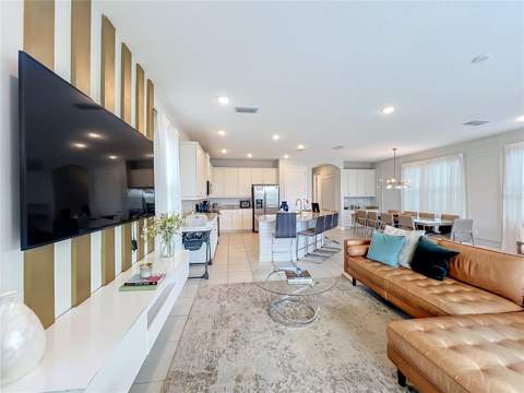 272 Southfield Street, Kissimmee FL - photo 15 of 84