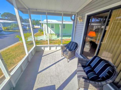 12501 Ulmerton Road #188, Largo FL - photo 21 of 63