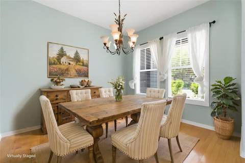 20629 Wild Plum Court, Land O Lakes FL - photo 6 of 89
