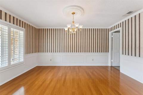 220 Rollingwood Trail, Altamonte Springs FL - photo 14 of 50