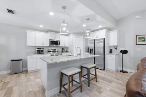 128 David Boulevard, Rotonda West FL - photo 11 of 45