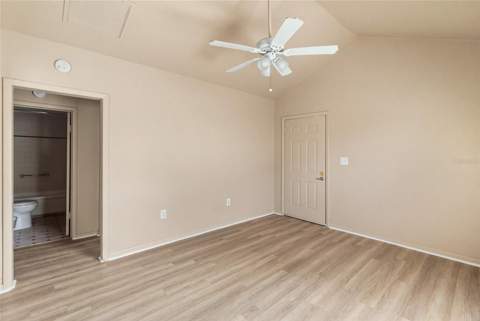 3701 38th Avenue, St Petersburg FL - photo 7 of 32