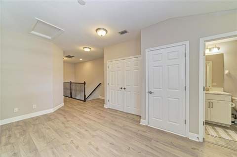 4991 Oarsman Court, Sarasota FL - photo 23 of 48